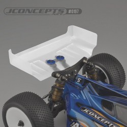 AILERONS JC HIGH CLEARANCE ASTRO