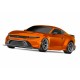 4-TEC DRIFT CUIVRE
