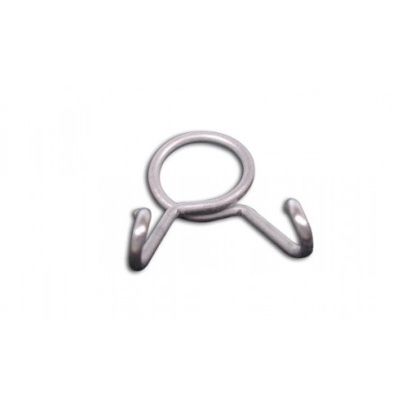 CLIPS DE DURIT 6MM