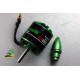 MOTEUR PRO-TRONIK DM2825 KV650