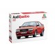 AUDI QUATTRO