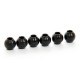 BOULES 6.8MM 