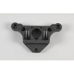 SUPPORT AMORTISSEUR AVANT