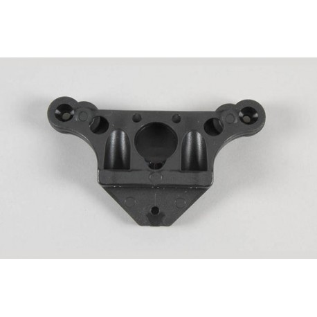 SUPPORT AMORTISSEUR AVANT