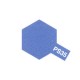 PEINTURE PS-35 BLEU VIOLET
