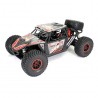 FTX DR8 1/8 DESERT RACER RTR ROUGE