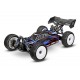 JATO 4X4 VXL BRUSHLESS BLEU