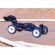 JATO 4X4 VXL BRUSHLESS BLEU