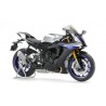 YAMAHA YZF R1M