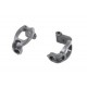 ETRIERS 4 DEGRES RENFORCES TB04