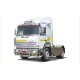 IVECO TURBOSTAR 190.48