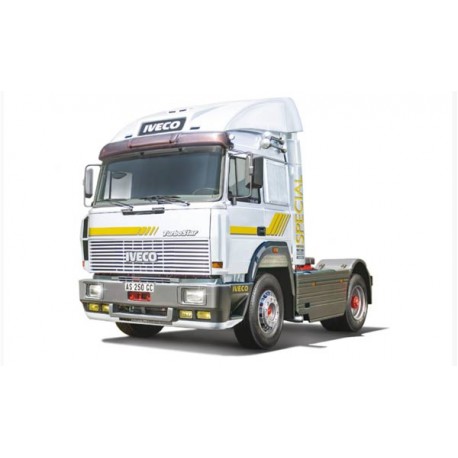 IVECO TURBOSTAR 190.48