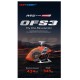 HELICOPTERE OMP HOBBY M2 EVO MKII