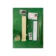 KIT A CONSTRUIRE BARON
