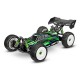 JATO 4X4 VXL BRUSHLESS VERT