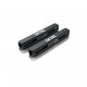 CALES DE DROOP 10MM NOIRES