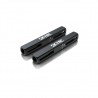 CALES DE DROOP 10MM NOIRES