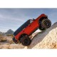 TRX-4 FORD BRONCO 2021