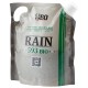 BILLES 0.20G RAIN BIO