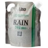 BILLES 0.20G RAIN BIO