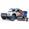 MOJAVE GROM 223S BLX RTR LIPO CHARG