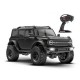 TRX-4M FORD BRONCO NOIR 1/18