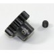PIGNON 16 DENTS 1/8 BRUSHLESS 