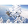 P-38J LIGHTNING E.T.O