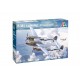 P-38J LIGHTNING E.T.O
