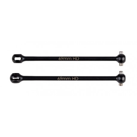 CARDANS 69MM