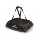 SAC DE TRANSPORT POUR 1/8 TRUGGY