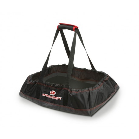SAC DE TRANSPORT POUR 1/8 TRUGGY
