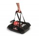 SAC DE TRANSPORT POUR 1/8 TRUGGY