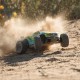 VORTEKS 4X4 223S BRUSHLESS 
