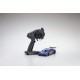 MINIZ RWD HONDA RAYBRIG NSX 