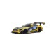 MINIZ RWD MERCEDES AMG GT3