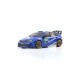MINIZ AWD SUBARU IMPREZA WRC 2008