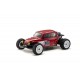 ULTIMA SB DUNE MASTER 2WD KIT