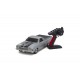 FAZER MK2 CHEVY EL CAMINO SS396