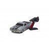 FAZER MK2 CHEVY EL CAMINO SS396