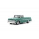 FAZER MK2 CHEVY C10 FLEETSIDE 1966