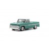 FAZER MK2 CHEVY C10 FLEETSIDE 1966