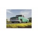 FAZER MK2 CHEVY C10 FLEETSIDE 1966
