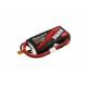 ACCU LIPO 3S 3600MAH HV CRAWLER