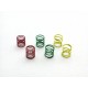 RESSORTS DE SUSPENSION MINIZ AWD