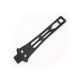 PLATINE SUPERIEUR VANTAGE