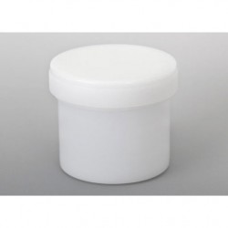 HUILE DE DIFFERENTIEL 20 MILLIONS