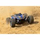 RUSTLER 4X4 VXL BRUSHLESS HD