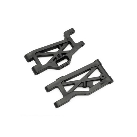 TRIANGLES AVT/ARR BXR.S1