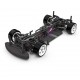 NEON MTC CARBONE